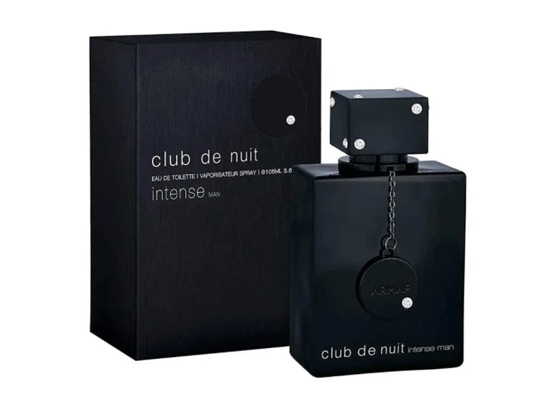 Promo 4 :Ombre Nomade LV + 🎁 GRATIS :Le Beau JPG + 🎁 GRATIS :Club de nuit