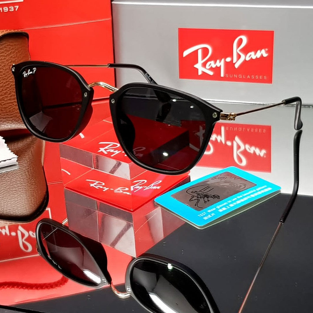 GAFA UNISEX RAYBAN 2448N