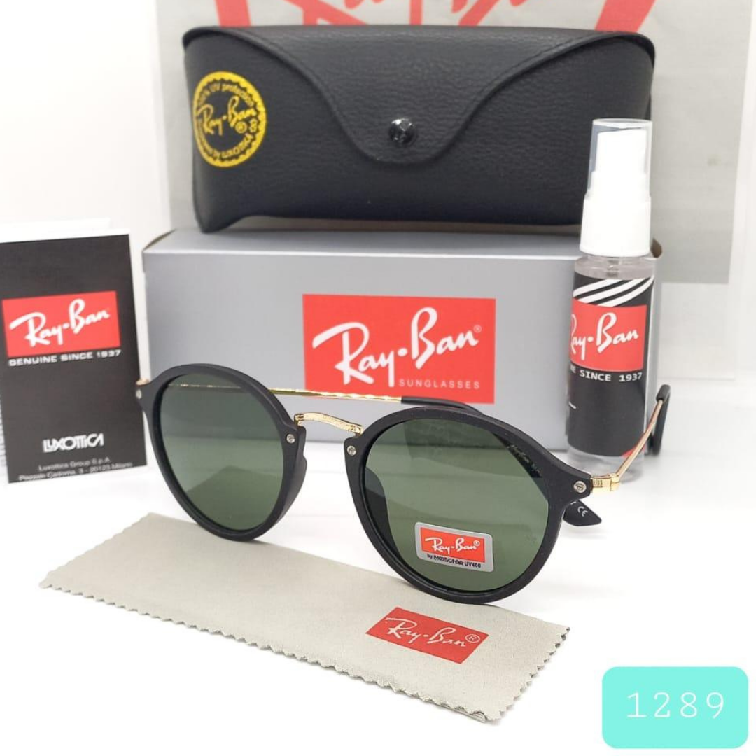 GAFAS RAYBAN E 1289