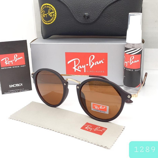 GAFAS RAYBAN E 1289