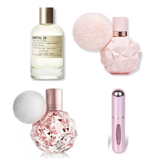 SANTAL33+ARI+SWEETLIKECANDY+PERFUMERO