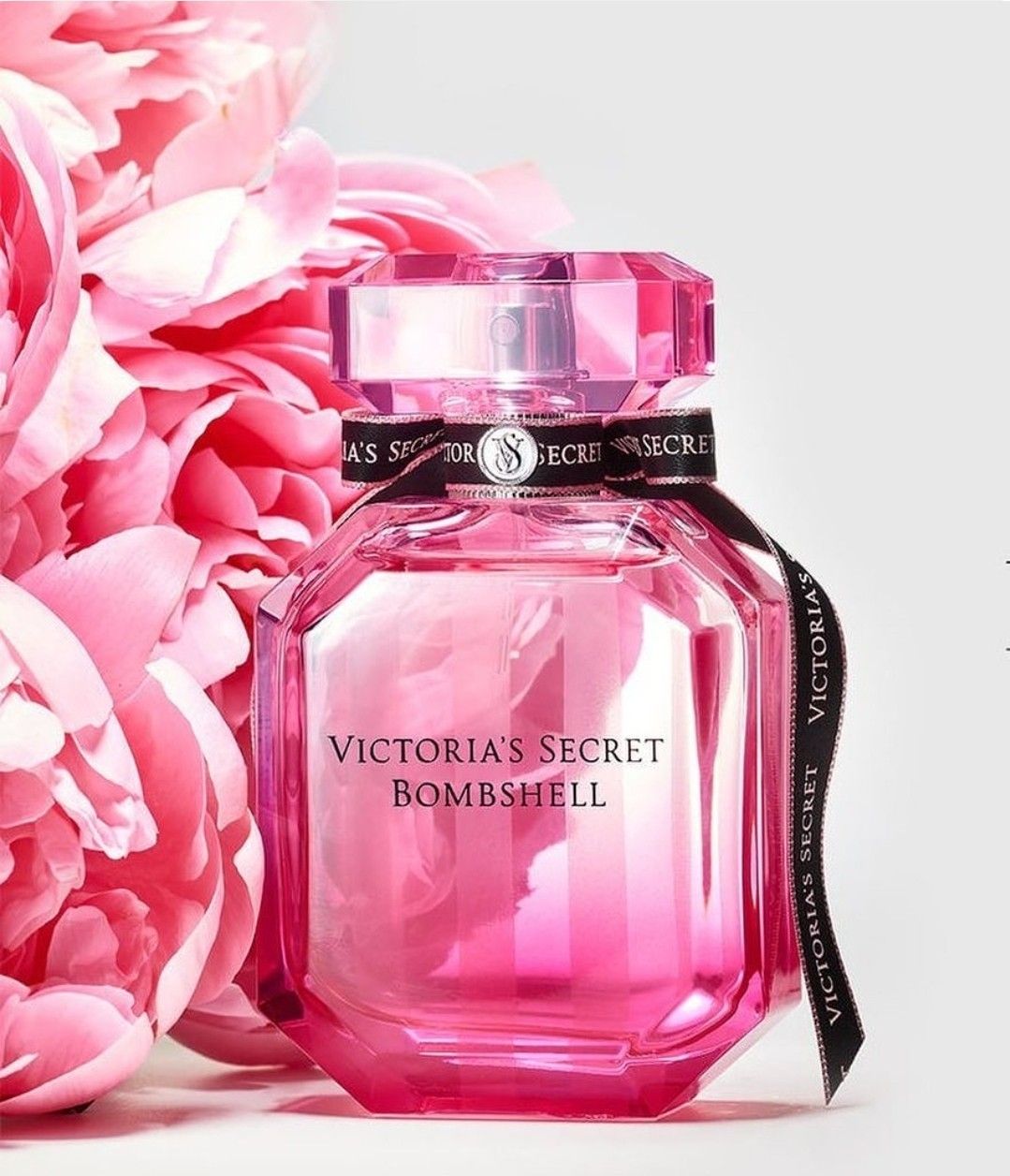 BOMBSHELL VICTORIA'S SECRET + ENVIO GRATIS