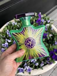 Bleecker St. Bond No. 9 con ENVÍO GRATIS y PERFUMERO GRATIS! 🎉✨